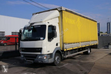 DAF LF45