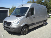Mercedes Sprinter 211KA EURO4 truck
