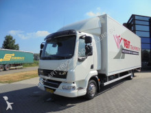 DAF LF 45.180