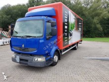 Renault Midlum 220.12