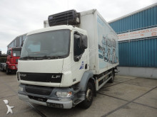DAF LF55