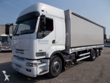 Renault Premium