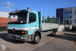Mercedes Atego 1523