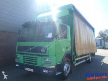 otros camiones Volvo
