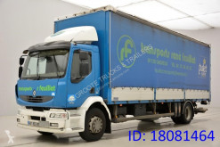 Renault Midlum 280 DXI