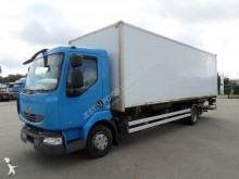Renault Midlum 180.12 DXI truck