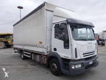 otros camiones Iveco