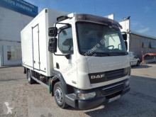 DAF LF 45.220 truck