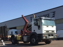 Iveco Cursor 190 E 31 truck