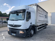 camion Renault