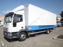 Iveco Eurocargo 120E18 truck