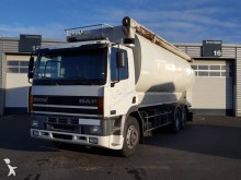 DAF CF 340