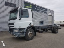 DAF CF75 310 truck