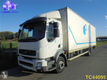 camion Volvo FL 240