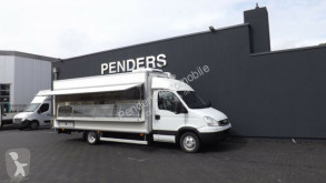otros camiones Iveco
