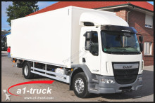 DAF LF 55.310 LBW, Euro6, Nutzlast 10.1t