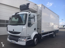 camion frigo mono température Renault