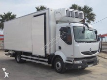 Renault Midlum truck