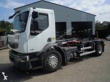Renault Premium 270.19 truck
