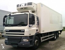 DAF CF85 truck