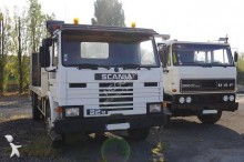 camion Scania M 82M