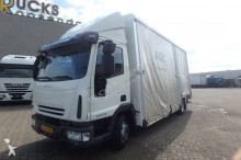 otros camiones Iveco