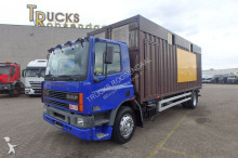 DAF CF 75.250 truck