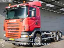 Scania R 380