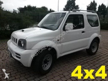 otros camiones Suzuki