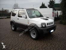 otros camiones Suzuki