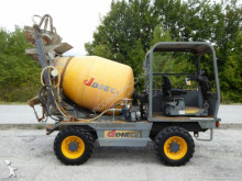 camion Dieci N 2400