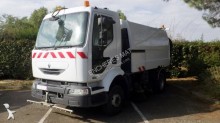 otros camiones Renault