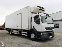 Renault Premium 310.19 DXI truck