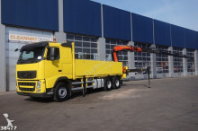 otros camiones Volvo