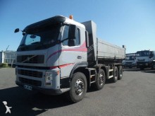 camion Volvo FM 410