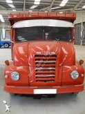 used vintage truck