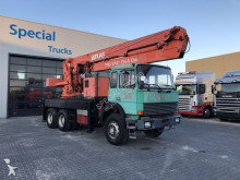 Iveco other trucks