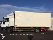 Iveco Eurocargo 160E25 truck