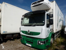 Renault Premium 380 DXI truck
