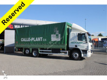 DAF other trucks