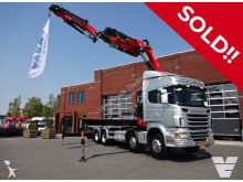 used other trucks