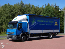 camion Renault PREMIUM 370 DXI