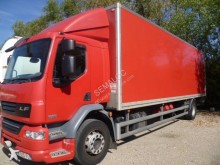 DAF LF 250 truck