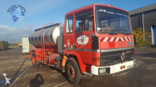 vrachtwagen Renault Berliet TR 280
