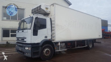vrachtwagen Iveco 190E27 ThermoKing