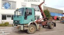 Iveco 180E24