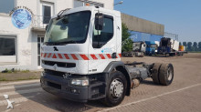 vrachtwagen Renault Premium