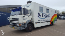 DAF 1700