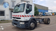 vrachtwagen Renault Premium
