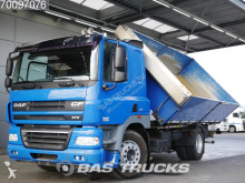 DAF CF 85.410